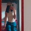 rangel_017_
