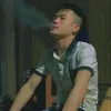 tan689tuyenquang