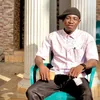 itzsadeeq10