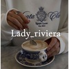 Lady_Riviera