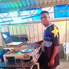 deejaystrawoflagos
