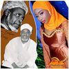 abydiouf408