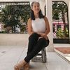 katrinalove2000