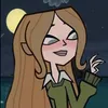 therealabbyj