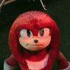 sonic_camil_16158