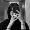 mesho_748