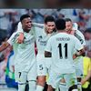 babacarbousso24