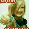 user2942433512734