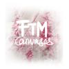 ftmcanvases