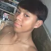 its.jxhnny1