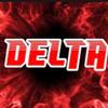 delta6671