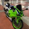 zx6r_ash