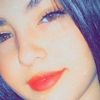 user9370747065961