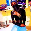 samba.diallo4364