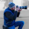 paulhanleyphotos