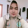 ucihany728