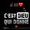 djlinebousebi
