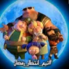zizorazan3