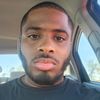 brayboy843