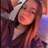 javiera_phr