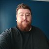 eventuswall