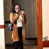 lifeofjas__