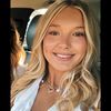 rylee