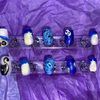 saviisnails