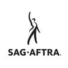 SAG-AFTRA