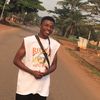 staywacko045