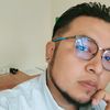 georgemendez65