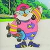 ted_sama1
