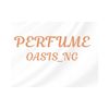 perfume.oasis_ng
