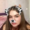 m.bycinka