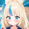 princeheron_
