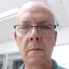 alexandrebueno960