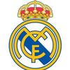 madridista24_25