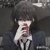 rhhmn22