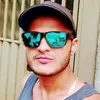 samuca.foguinho2015