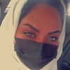 aisha_ghulman1