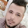 user3933699496614