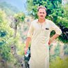 inayatjan048