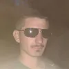 dy98v2uz7efv