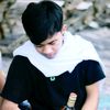 achyusuf27_