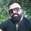 ayaz__allahverdiyev