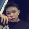 phanvanvin02
