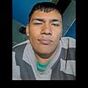 alexgonza938