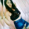 user240292466514