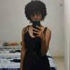 maryyysilv_