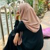 rifa_9971
